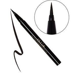 *Brand New In Box* Stila Stay All Day Waterproof Liquid Eye Liner